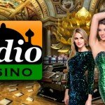 Indio Casino Has Called Themselves the Number One Casino